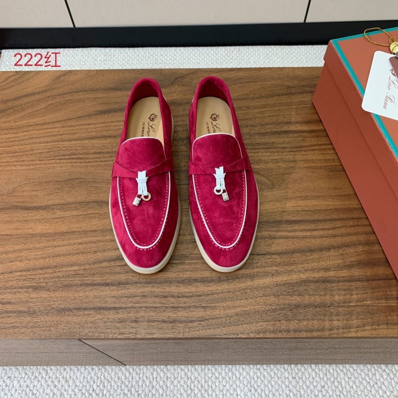 Other Leather Shoes